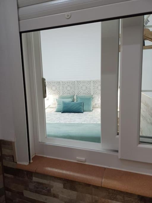 Apartament La Casita De Fernando Nerja